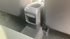 Nissan Juke 1.0 DiG-T 114 Acenta 5dr Petrol Hatchback